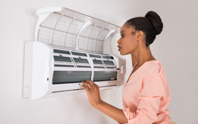 3 Things To Check Before Calling for AC Repair