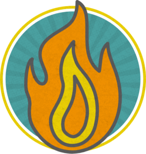 Swift Brothers Heating Icon