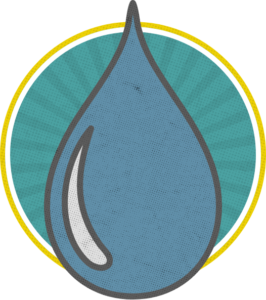 Swift Brothers Plumbing Icon