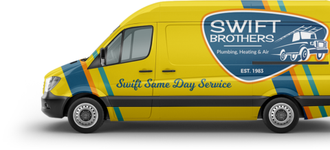 SwiftBrothers-VanWrap-Flipped-Mobile Swift Brothers Van Wrap Flipped