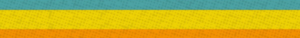 Swift Brothers Mobile Menu Stripe