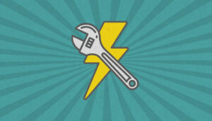 Swift Brothers | Electrical Repairs