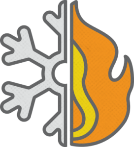 Swift Brothers HVAC
