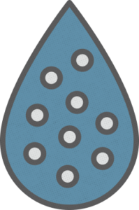 Swift Brothers Water Hardness Icon