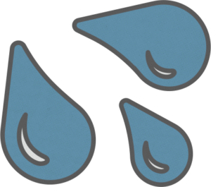 Swift Brothers Water Removal