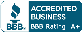 Swift Brothers - BBB Accredited Business