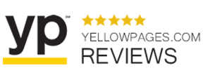 Swift Brothers - Yellow Pages Reviews