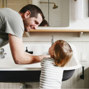 Swift Brothers Heating & Air Residential Plumbing