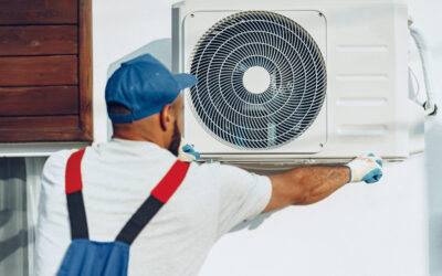 How to Choose the Right Air Conditioner Repair Service