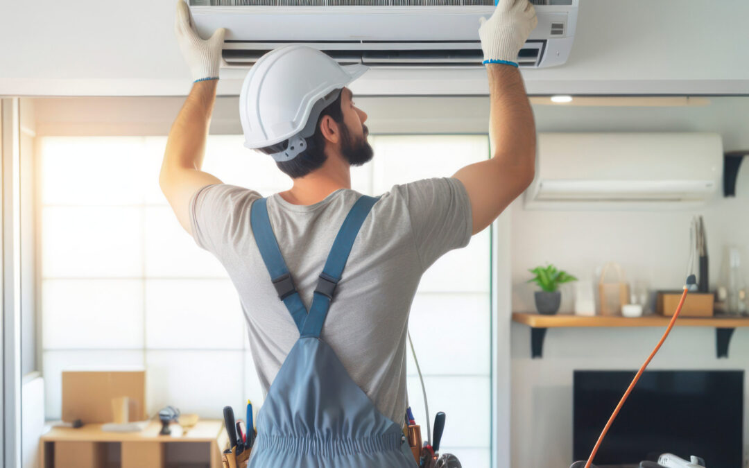 AC Installation Do’s And Don’ts