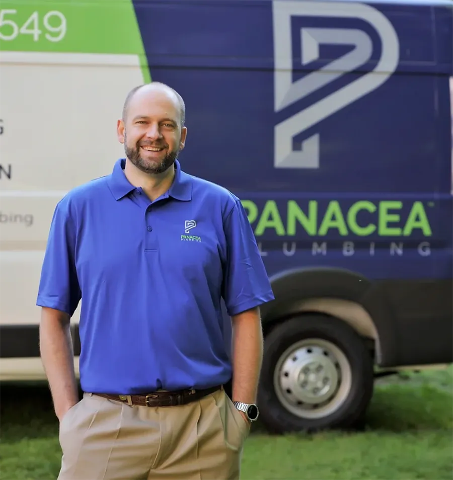 Panacea Plumbing is now Swift Brothers