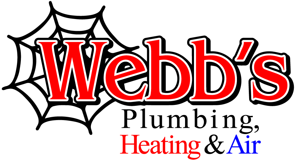 Webb's has joined forces with Swift Brothers