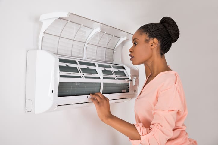 3 Things To Check Before Calling for AC Repair