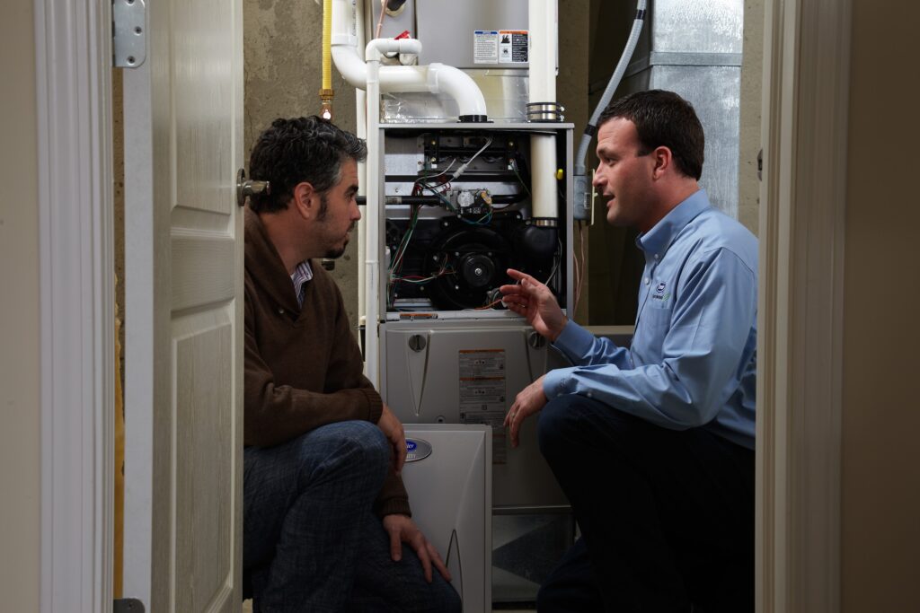 Is an HVAC Maintenance Plan Worth It? Benefits You Can’t Ignore