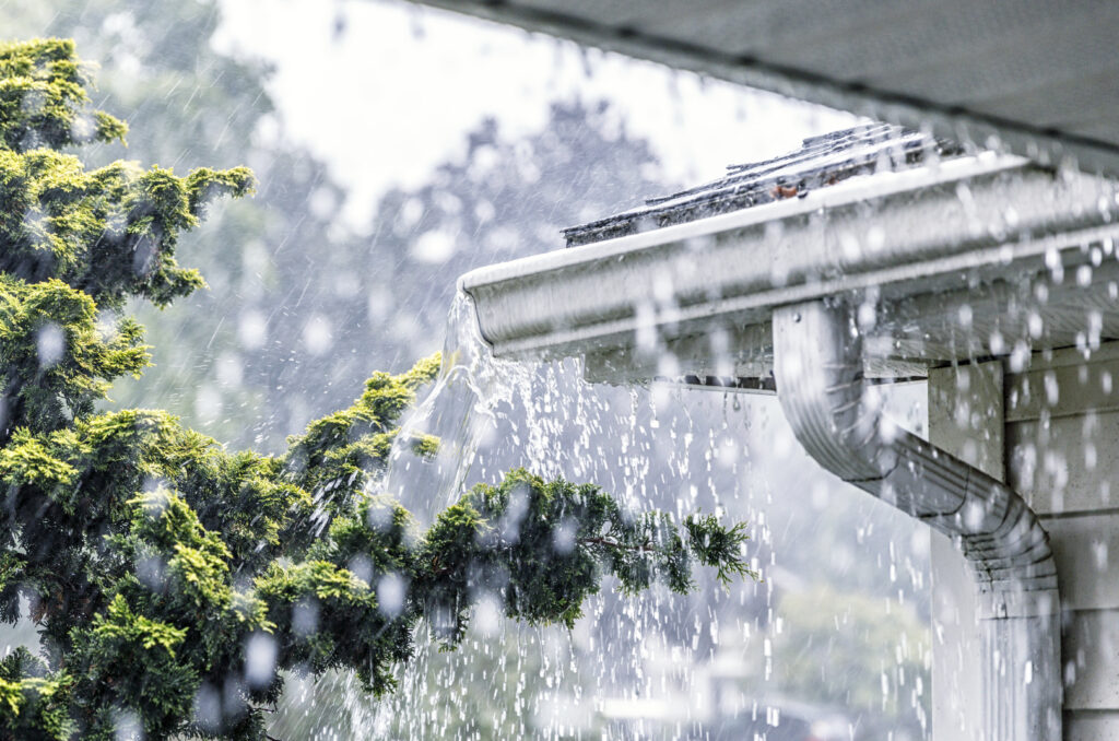 Your Complete Home Storm Preparation Guide