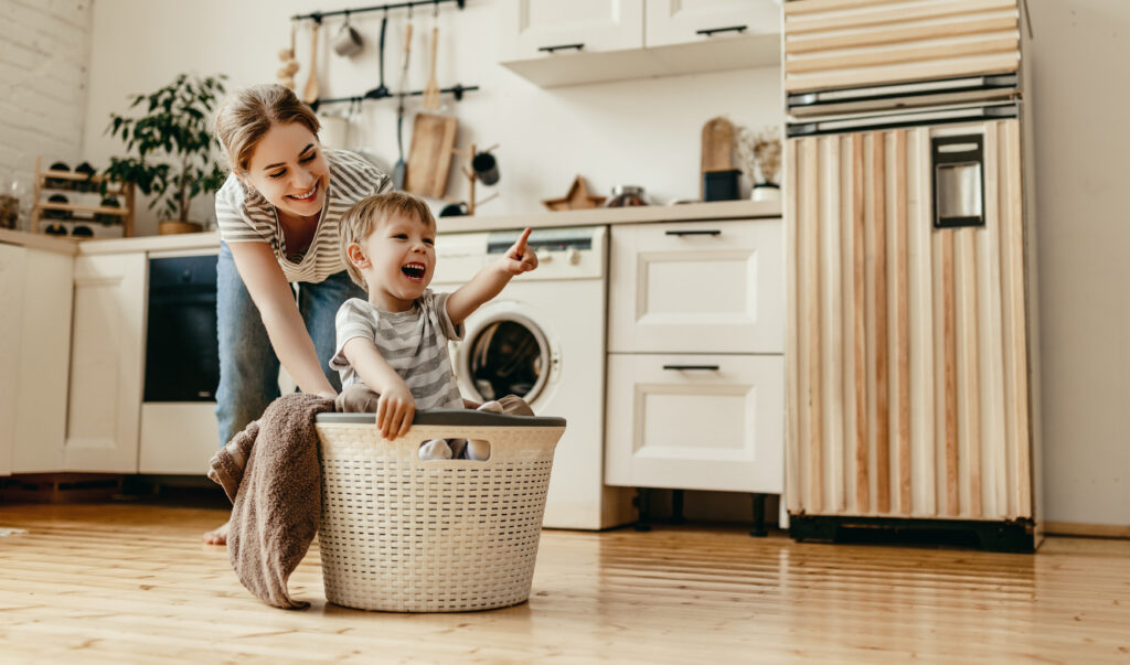 The Benefits Of Professional Appliance Installation
